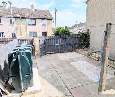 23 Ballygowan Gardens, Bangor, BT19 1QG - Photo 5
