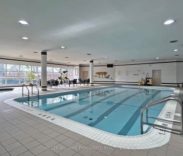 For Lease - 20 Harding Boulevard Unit# 707, Richmond Hill, Ontario - Photo 5
