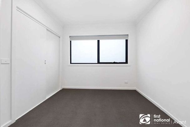 2/42 Carlton Street, 3019, Braybrook Vic - Photo 1