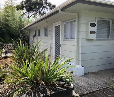 Quiet Cottage - Photo 4