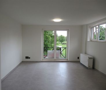 Appartement te huur in Zepperen - Photo 2