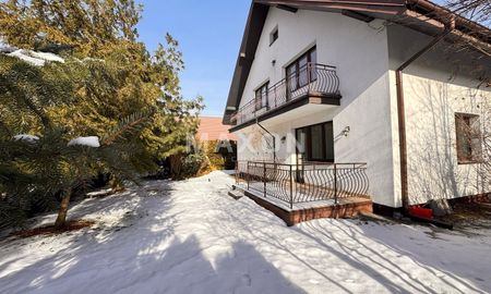 Warszawa, Ursynów - Photo 3