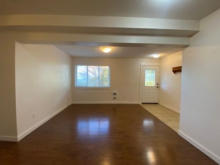 5417 Lost Lake Road – Lower - Photo 5