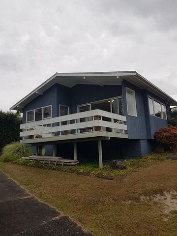 Light-filled tidy 3 bedroom Home in Mairangi Bay! - Photo 4