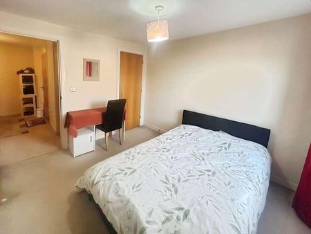 Bramford Road, IP1 - Photo 3