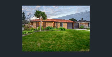 Charming 3-Bedroom Character Home – Minutes From Everything! - Photo 3