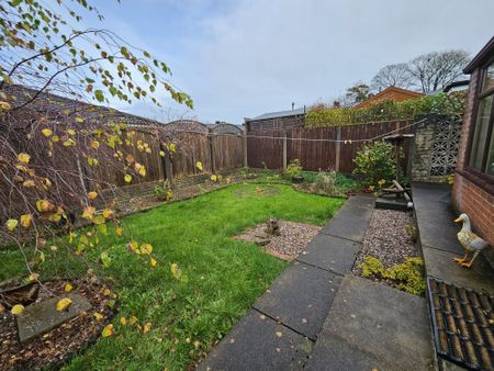 Towneley Road, Longridge - Photo 2