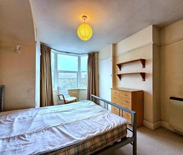 Charlecote Road - Photo 6