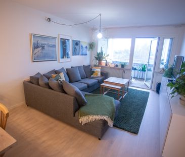 Irisgatan, Mölndal - Photo 5