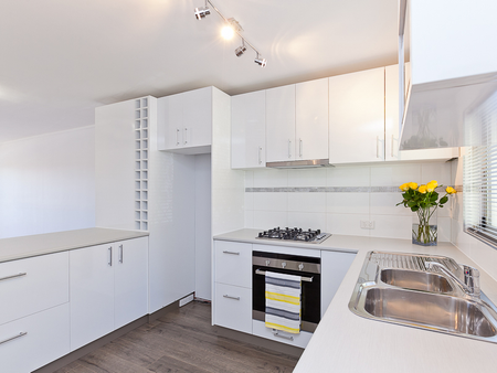 Unit 3, 41 Davilak Avenue, Hamilton Hill, WA - Photo 3