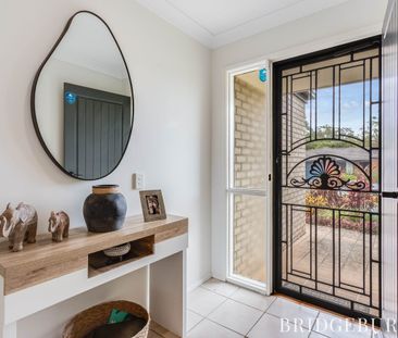 Family Home in a Peaceful Bellmere Location! - Photo 2