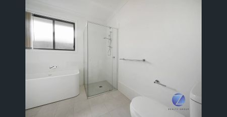 Modern Home Located Close To All Amenities ! - Photo 5