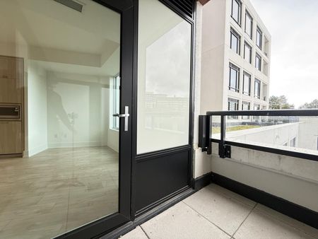 For Lease - 259 THE KINGSWAY N/A Unit# 225, Toronto, Ontario - Photo 3