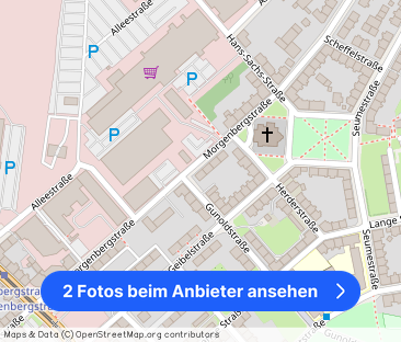 Morgenbergstraße 26, 08525 Plauen - Foto 1