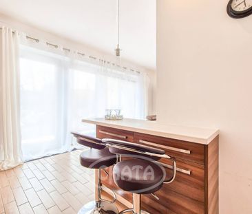 Oficerska/Pretficza/LUX, garaż, taras - Photo 5