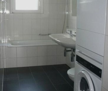 Appartement familial avec vue sur la campagne - Photo 1