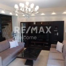 Μεζονέτα για ενοικίαση - Πυλαία, - Photo 1