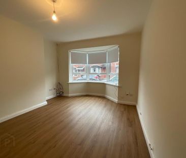 9 Sydney Street West, Belfast, BT13 1RQ - Photo 1
