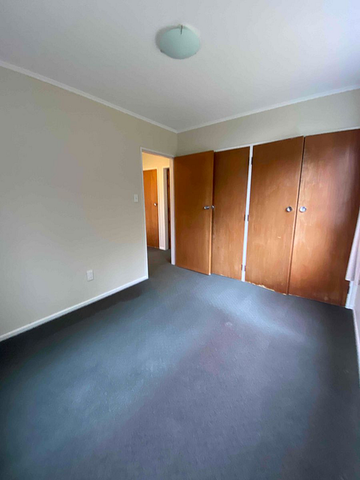 Charming 1-Bedroom Unit in Karori - Photo 4