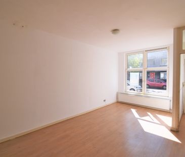 Putsebocht, Rotterdam - Foto 2