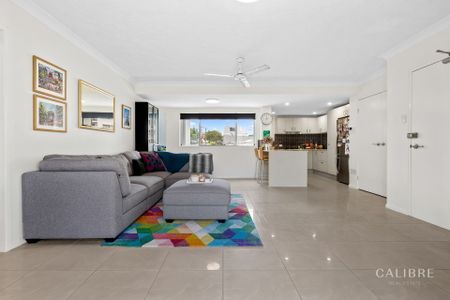 3/15 Lloyd Street, Alderley, QLD, 4051 - Photo 2