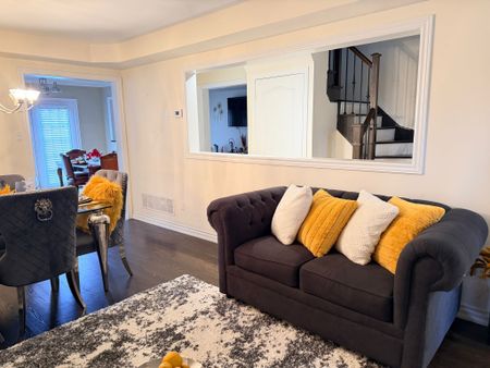 For Lease - 234 Waterbury Street, Caledon, Ontario - Photo 3