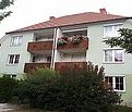 MARKTL-LILIENFELD II/3 - Foto 5