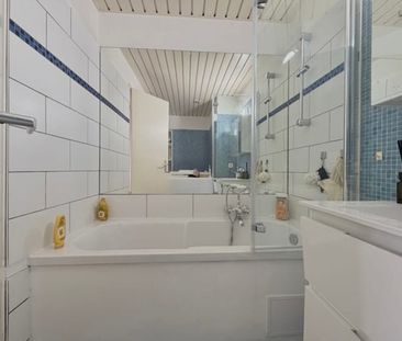 Appartement te huur - Photo 3