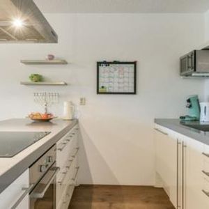 Johannes Camphuysstraat 3531 SB Utrecht - Photo 2