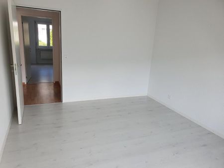 3.5 Zimmer, 75 m², EG - Photo 2