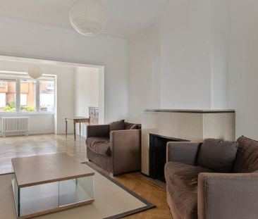 Duplex te huur in Oudergem voor € 1.700 met 3 slaapkamers - Foto 6