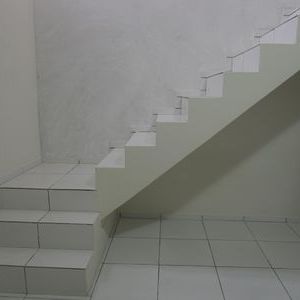Casa para alugar com 280m², 4 quartos e 2 vagas - Photo 3