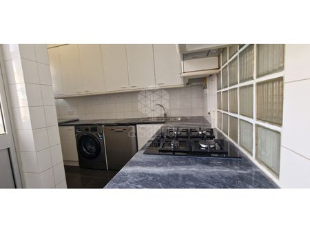 Apartamento T2 em Lisboa - Photo 5