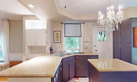 For Lease - 149 Worsley Street, Barrie, Ontario - Photo 4