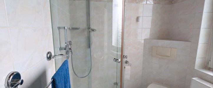 Attraktive 3 Zimmer Wohnung frisch renoviert - Photo 1