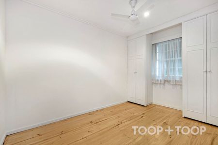 Early Release Opportunity - Photo 3