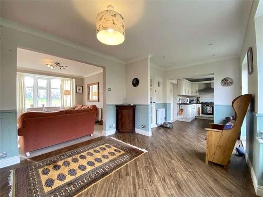 Aydon Drive, Corbridge, Northumberland, NE45 - Photo 1