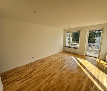 Stationsgatan, Rydsgård - Photo 3
