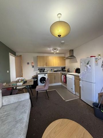 Ambra Vale, Bristol - Photo 5