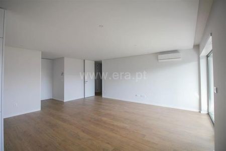 Apartamento T2 - Photo 3