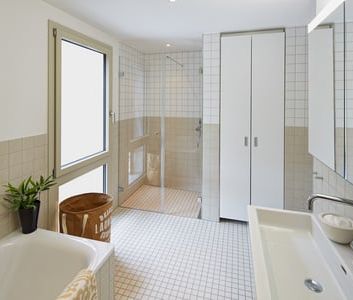 "Hier geht Ihr Wohntraum in Erfüllung!" - Photo 6