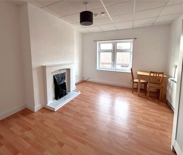 Ray Street, Heanor, Derbyshire, DE75 - Photo 2