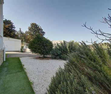 Διαμέρισμα για ενοικίαση Λικοτιναρέα (Βάμος) - Φωτογραφία 4