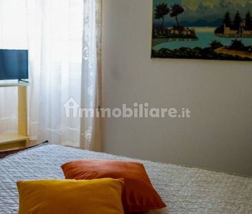 Trilocale Località Carzano 58, Carzano, Monte Isola - Photo 3