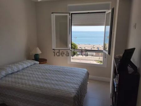 Alquiler de piso en Avenida de Colon - Photo 3