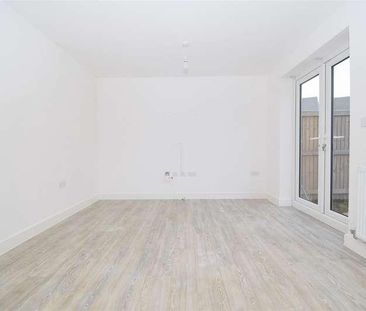 Hawthorne Street, Normanton, WF6 - Photo 2