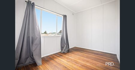 Character and Charm - Photo 4