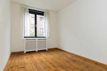 Appartement te huur - Photo 5