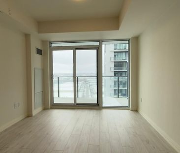 For Lease - 27 Korda Gate Unit# 2412, Vaughan, Ontario - Photo 3