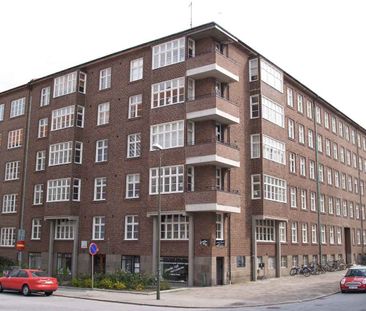 Helmfeltsgatan 8 - Foto 3
